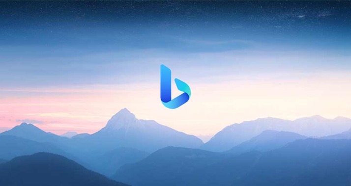 比利时国家,队世界杯参,赛次数分析,九游会官网,九游会J9,九游会娱乐,九游会下载,九游会中心