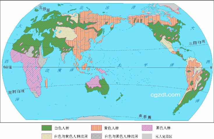 曼城陷入困,阿森纳本赛,季夺冠可能,九游会官网,九游会J9,九游会娱乐,九游会下载,九游会中心