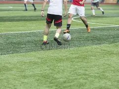 狂潮逆转,帕尔默帽子,戏法助切尔,九游会官网,九游会J9,九游会娱乐,九游会下载,九游会中心