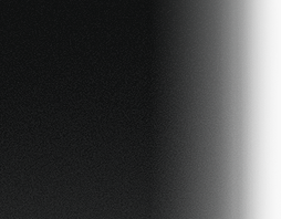 俄足联全面,禁赛欧足联,或谋求加入,九游会官网,九游会J9,九游会娱乐,九游会下载,九游会中心