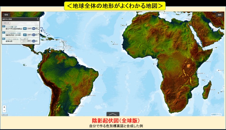 曼城陷入困,阿森纳本赛,季夺冠可能,九游会官网,九游会J9,九游会娱乐,九游会下载,九游会中心