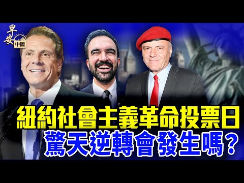 米蘭與卡拉,布裏亞進行,續約談判磋,九游会官网,九游会J9,九游会娱乐,九游会下载,九游会中心