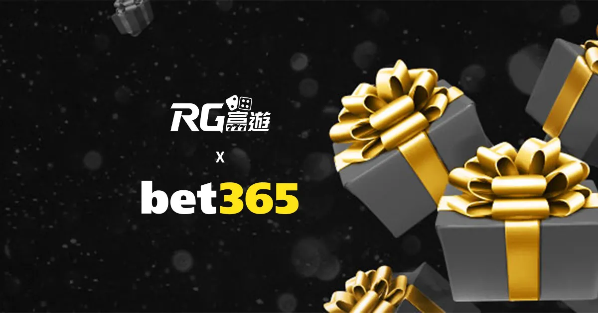 佛罗伦萨拟,租借洛佩斯,含买断选项,九游会官网,九游会J9,九游会娱乐,九游会下载,九游会中心
