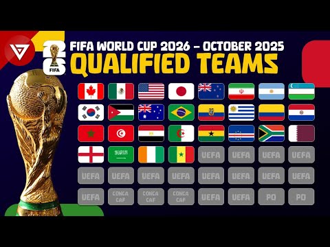 五星映照,国旗共耀我,九游会官网,九游会官网,九游会J9,九游会娱乐,九游会下载,九游会中心