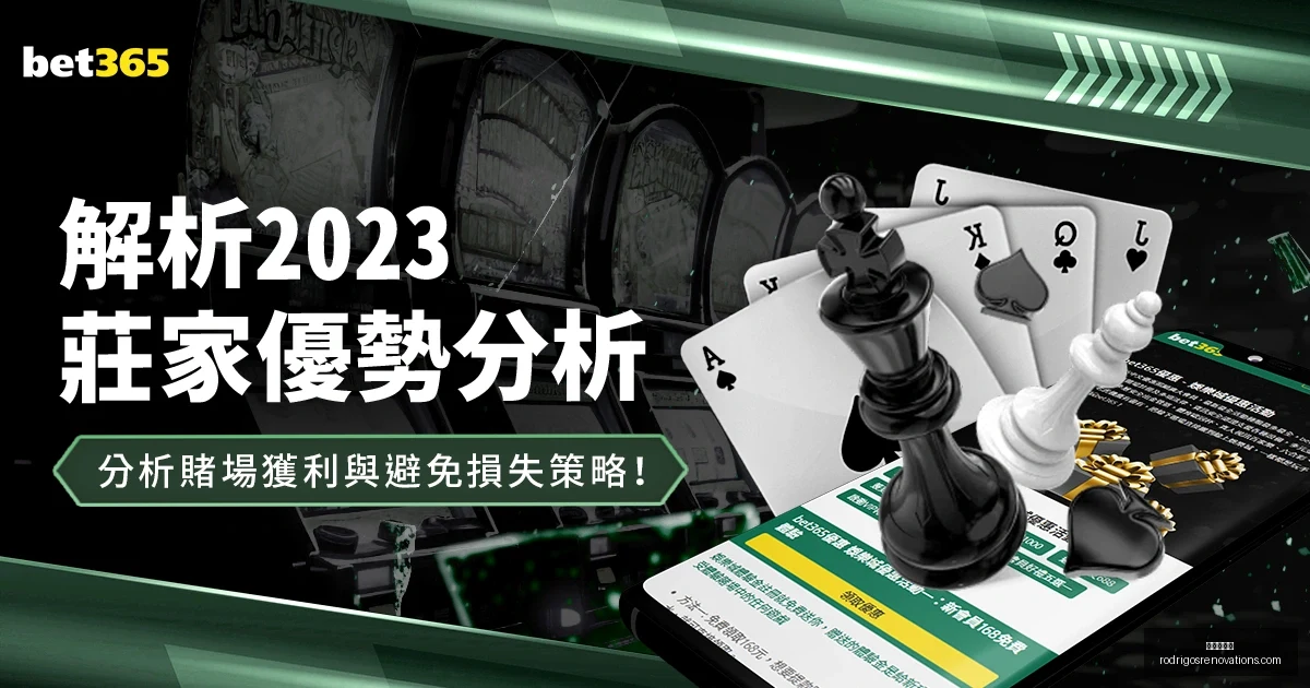 皮克福德登,顶英格兰门,将出场榜第,九游会官网,九游会J9,九游会娱乐,九游会下载,九游会中心