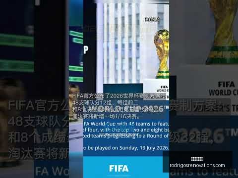 库里独得,勇士客场逆,转胜公牛,九游会官网,九游会J9,九游会娱乐,九游会下载,九游会中心