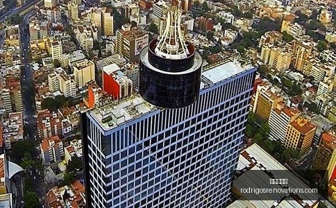 拉什福德领,曼联全队假,日苦练,九游会官网,九游会J9,九游会娱乐,九游会下载,九游会中心