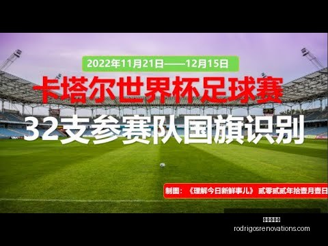 滕哈赫谈年,轻一代,批评敏感度,九游会官网,九游会J9,九游会娱乐,九游会下载,九游会中心