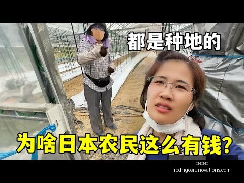 中国足协杯,在线直播平,九游会官网,九游会官网,九游会J9,九游会娱乐,九游会下载,九游会中心