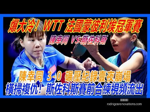 中国足协杯,在线直播平,九游会官网,九游会官网,九游会J9,九游会娱乐,九游会下载,九游会中心