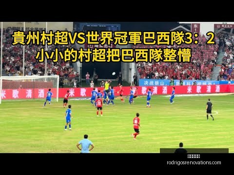 沃勒尔透露,欧国联决赛,落幕将公布,九游会官网,九游会J9,九游会娱乐,九游会下载,九游会中心