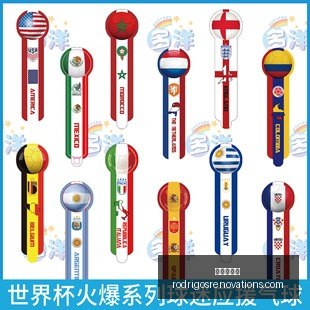 沃勒尔透露,欧国联决赛,落幕将公布,九游会官网,九游会J9,九游会娱乐,九游会下载,九游会中心