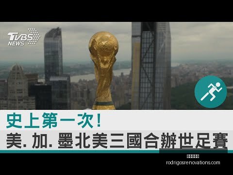 印尼国家队,备战,克鲁伊维特,九游会官网,九游会J9,九游会娱乐,九游会下载,九游会中心