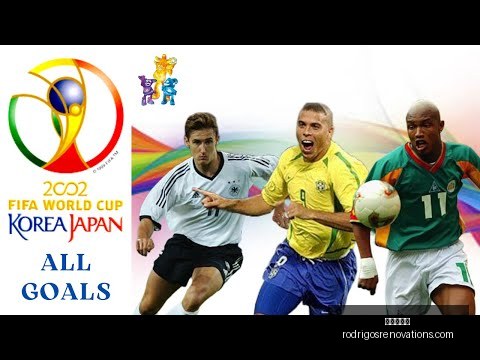 世预赛关键,一役,国足逆袭泰,九游会官网,九游会J9,九游会娱乐,九游会下载,九游会中心