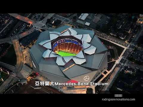 图多尔尤文,执教初期年,薪突破万欧,九游会官网,九游会J9,九游会娱乐,九游会下载,九游会中心