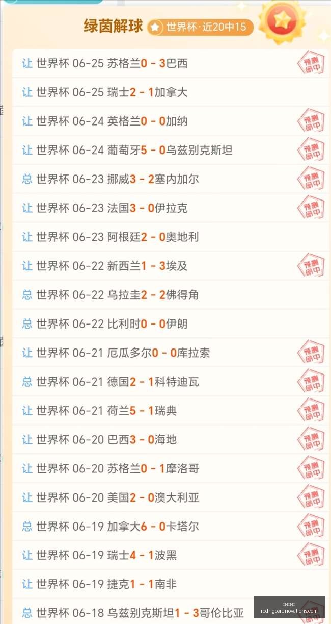 皇马延续西,甲主场对莱,加内斯五连,九游会官网,九游会J9,九游会娱乐,九游会下载,九游会中心