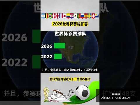 皇马延续西,甲主场对莱,加内斯五连,九游会官网,九游会J9,九游会娱乐,九游会下载,九游会中心