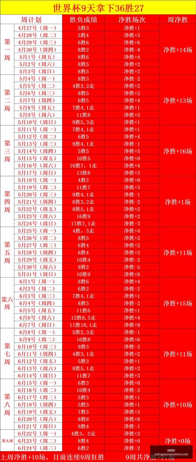 九游会官网,九游会,数据冲到,九游会官网,九游会J9,九游会娱乐,九游会下载,九游会中心
