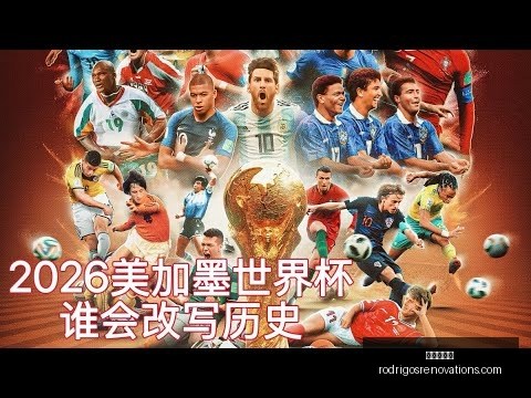 九游会官网,九游会J9,九游会娱乐,九游会官网,九游会J9,九游会娱乐,九游会下载,九游会中心