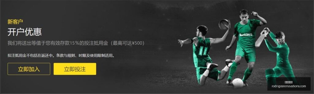 九游会官网,九游会J9,九游会娱乐,九游会官网,九游会J9,九游会娱乐,九游会下载,九游会中心
