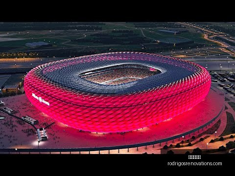 九游会官网,九游会J9,九游会娱乐,九游会官网,九游会J9,九游会娱乐,九游会下载,九游会中心