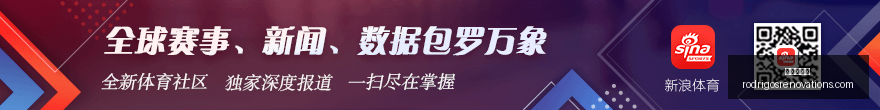 鬼武者全面,解析,战国剑术传,九游会官网,九游会J9,九游会娱乐,九游会下载,九游会中心