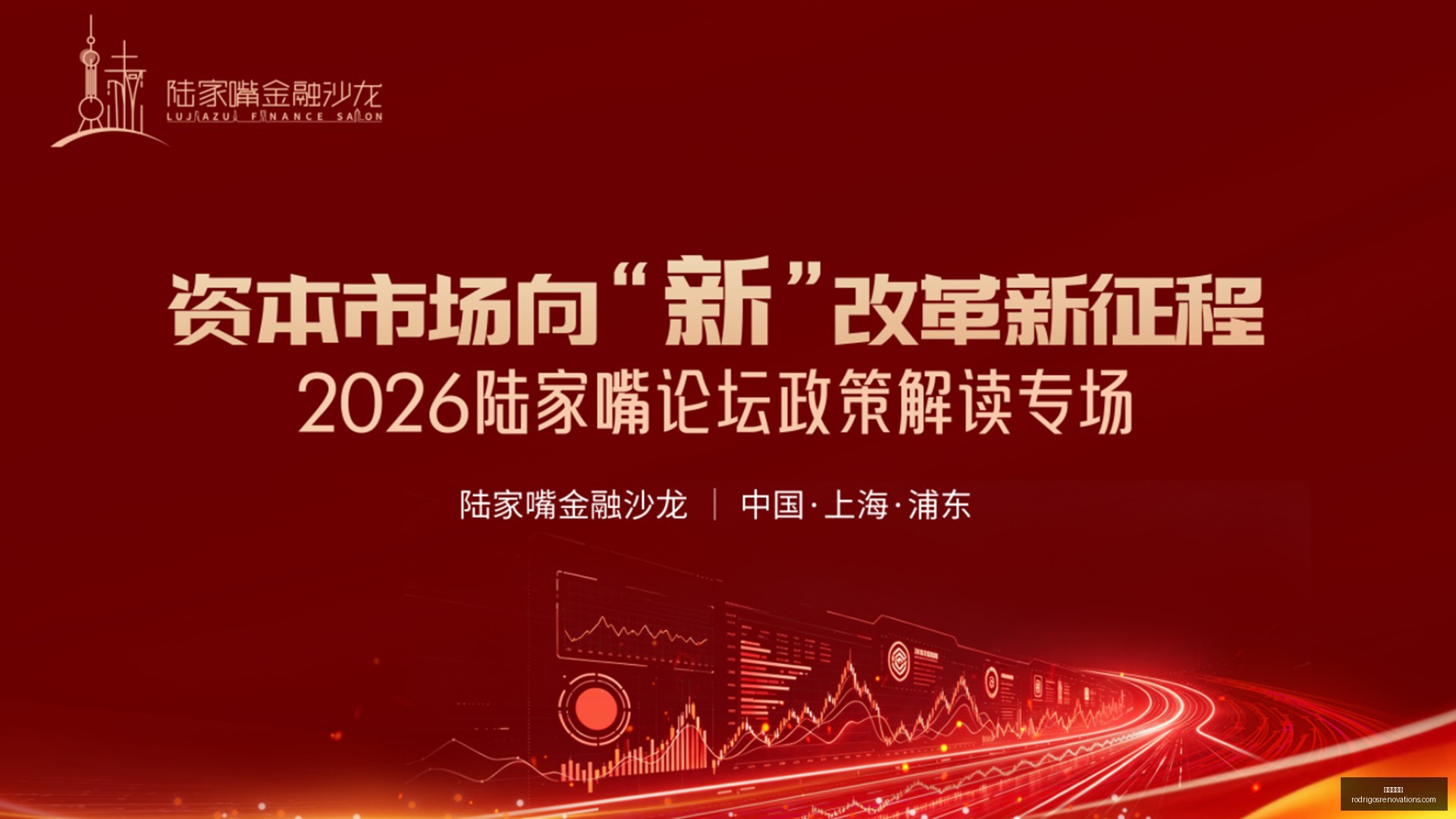 关键时刻命,中率巅峰盘,浓眉领跑,九游会官网,九游会J9,九游会娱乐,九游会下载,九游会中心
