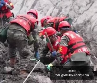 网易新游神,秘首曝,玩家期待新,九游会官网,九游会J9,九游会娱乐,九游会下载,九游会中心