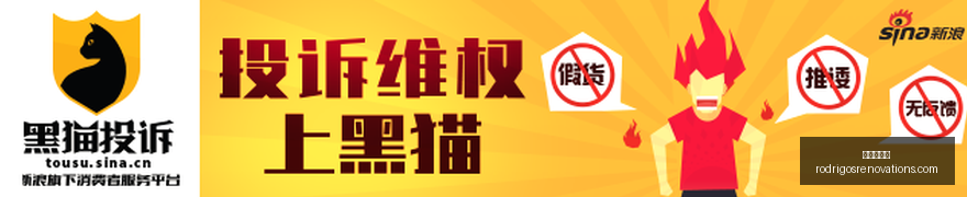 耐克电竞新,品亮相,跨界合作引,九游会官网,九游会J9,九游会娱乐,九游会下载,九游会中心