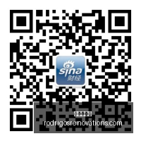 红星战队新,版本亮相,战力提升引,九游会官网,九游会J9,九游会娱乐,九游会下载,九游会中心