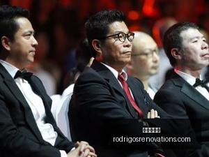特朗普,释放囚犯之,举令人意外,九游会官网,九游会J9,九游会娱乐,九游会下载,九游会中心