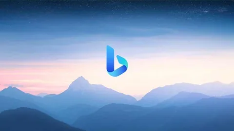 比利时国家队世界杯参赛次数分析