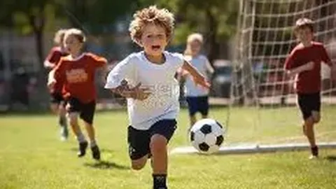 国足角逐俄罗世预赛亚洲区12强赛表现回顾