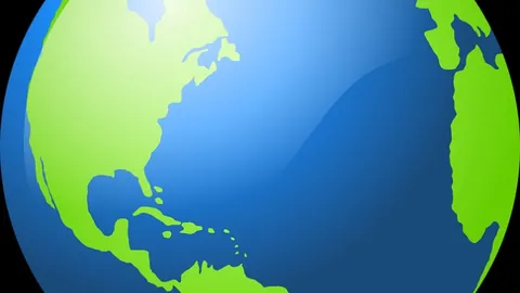 “席尔瓦妙传良机，福登力斩进球助英超球队积分增长”