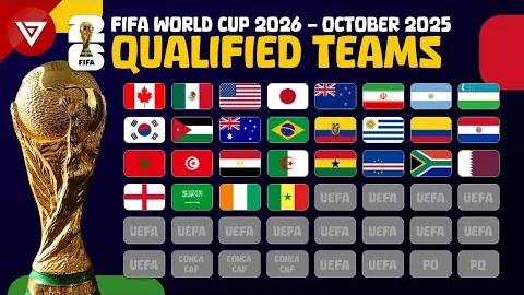五星映照，国旗共耀我心