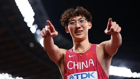 德约科维奇归来在即！官方证实九游会娱乐：马德里赛事重逢！