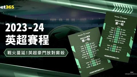 姆巴佩与贝林厄姆均望在欧冠对决马竞