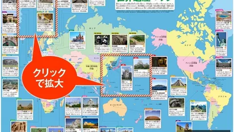 九游会官网 095150