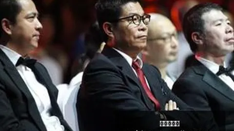特朗普九游会娱乐：释放囚犯之举令人意外，我绝不会有此举动