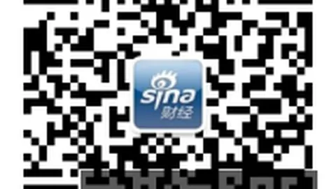 英雄联盟12版本更新，5战队策略调整